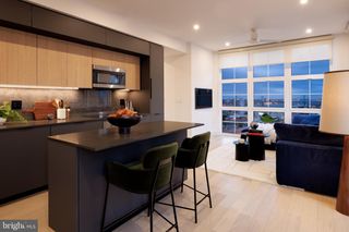 1099 GERMANTOWN AVE #D, Philadelphia, PA 19123