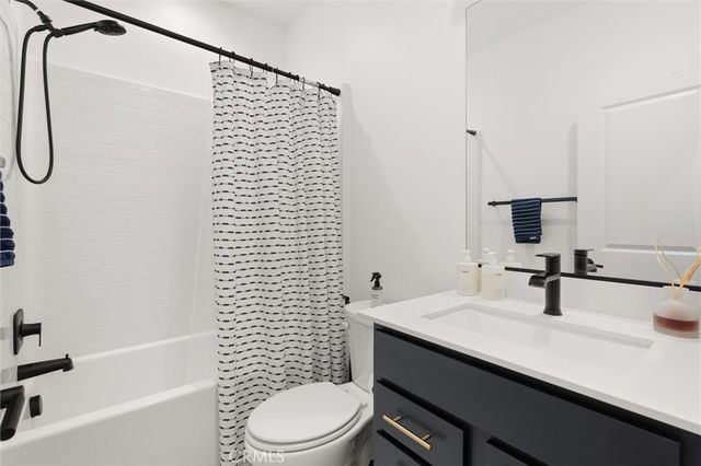 893 Longhorn, Rancho Mission Viejo, CA 92694