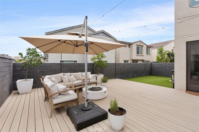 893 Longhorn, Rancho Mission Viejo, CA 92694