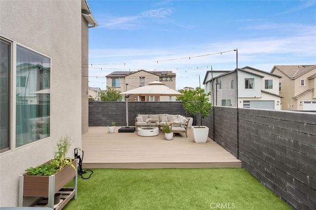 893 Longhorn, Rancho Mission Viejo, CA 92694