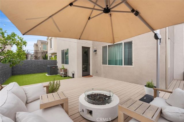 893 Longhorn, Rancho Mission Viejo, CA 92694
