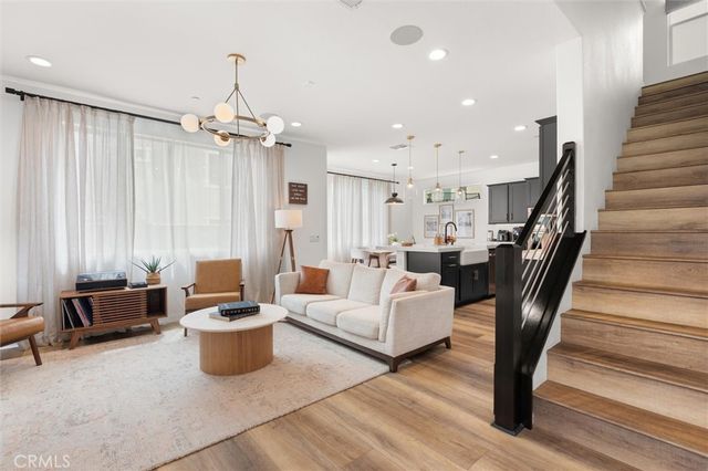 893 Longhorn, Rancho Mission Viejo, CA 92694