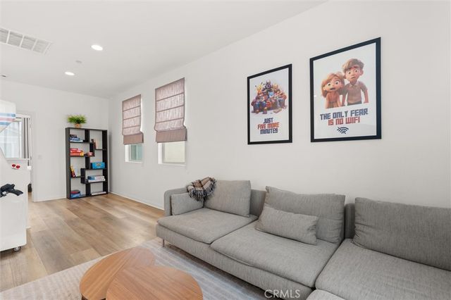 893 Longhorn, Rancho Mission Viejo, CA 92694