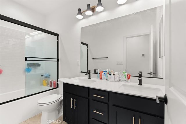 893 Longhorn, Rancho Mission Viejo, CA 92694