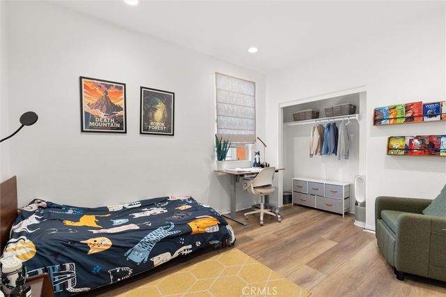 893 Longhorn, Rancho Mission Viejo, CA 92694