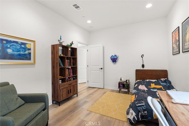 893 Longhorn, Rancho Mission Viejo, CA 92694
