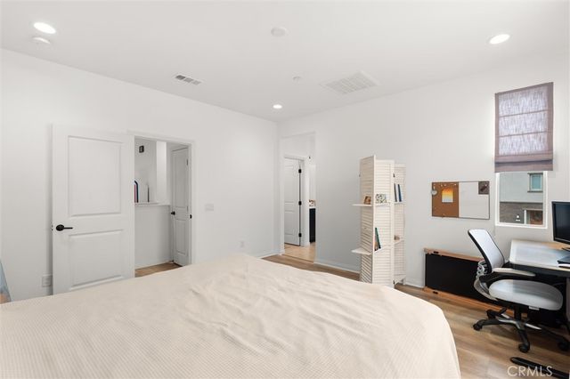 893 Longhorn, Rancho Mission Viejo, CA 92694