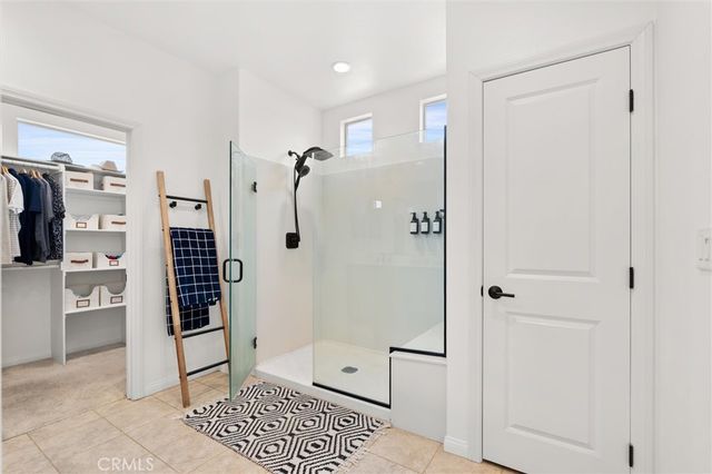893 Longhorn, Rancho Mission Viejo, CA 92694