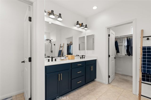 893 Longhorn, Rancho Mission Viejo, CA 92694