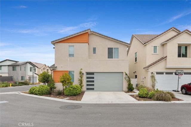 893 Longhorn, Rancho Mission Viejo, CA 92694