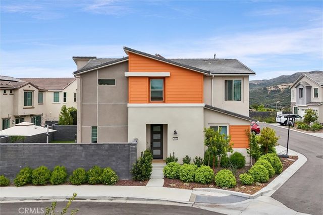 893 Longhorn, Rancho Mission Viejo, CA 92694
