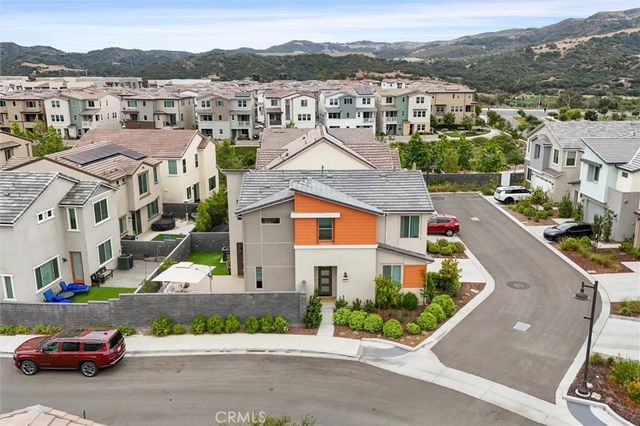 893 Longhorn, Rancho Mission Viejo, CA 92694