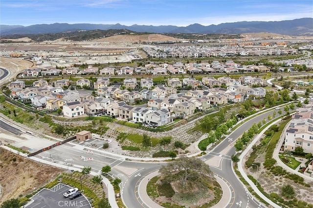 893 Longhorn, Rancho Mission Viejo, CA 92694