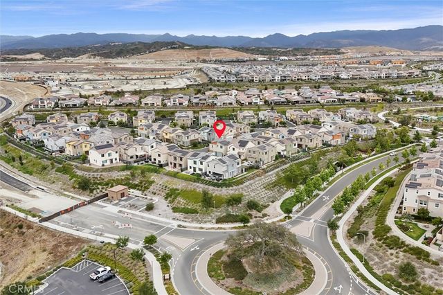 893 Longhorn, Rancho Mission Viejo, CA 92694