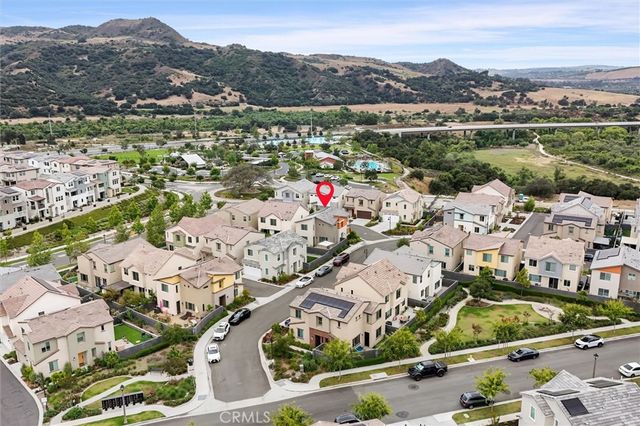 893 Longhorn, Rancho Mission Viejo, CA 92694