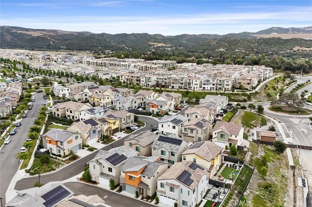 893 Longhorn, Rancho Mission Viejo, CA 92694
