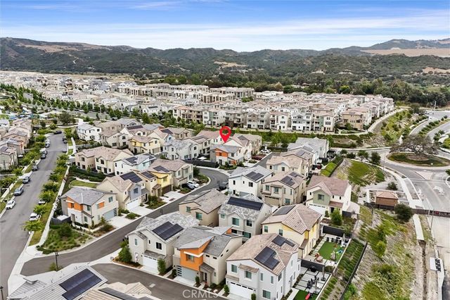 893 Longhorn, Rancho Mission Viejo, CA 92694