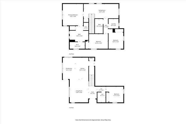 893 Longhorn, Rancho Mission Viejo, CA 92694