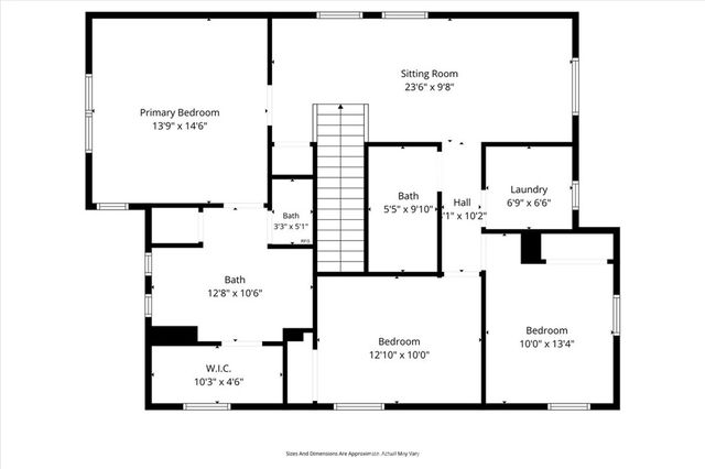 893 Longhorn, Rancho Mission Viejo, CA 92694