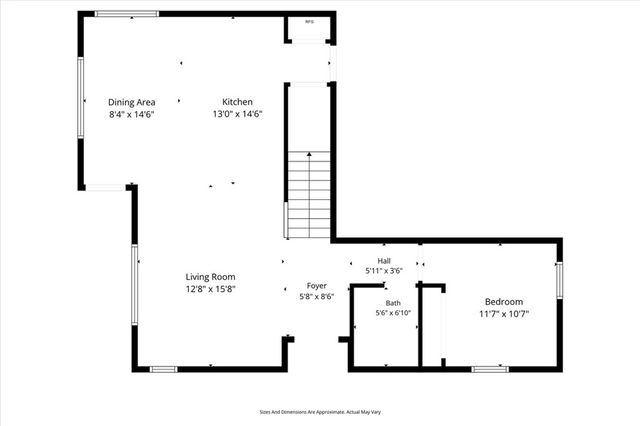 893 Longhorn, Rancho Mission Viejo, CA 92694