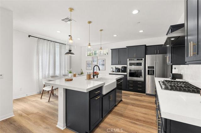 893 Longhorn, Rancho Mission Viejo, CA 92694