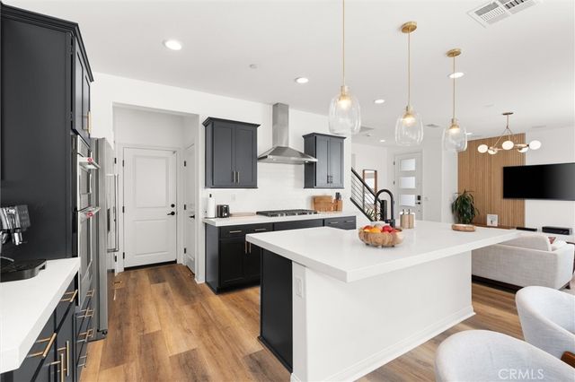 893 Longhorn, Rancho Mission Viejo, CA 92694
