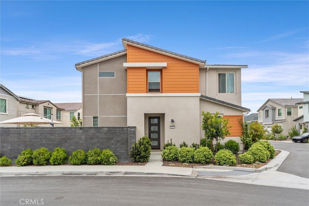 893 Longhorn, Rancho Mission Viejo, CA 92694