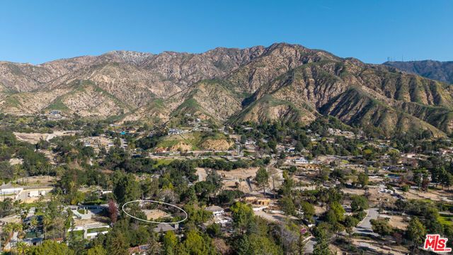 1414 E Palm Street, Altadena, CA 91001