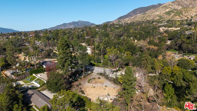 1414 E Palm Street, Altadena, CA 91001