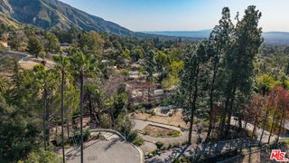 1414 E Palm Street, Altadena, CA 91001