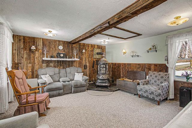 9667 Route 36, Fairfield, VT 05448