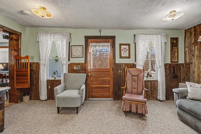 9667 Route 36, Fairfield, VT 05448