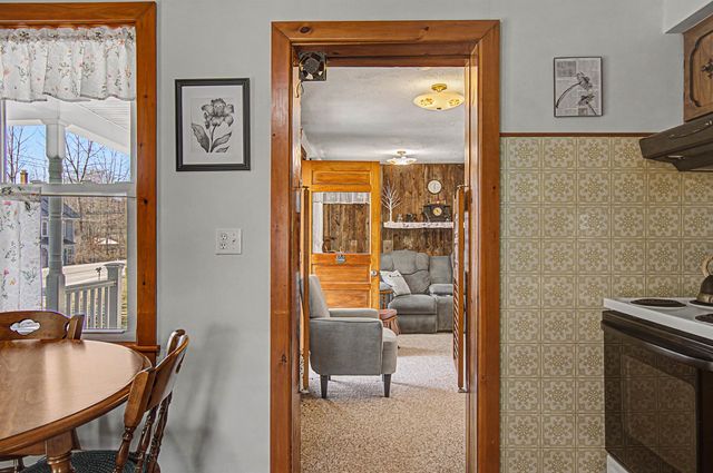 9667 Route 36, Fairfield, VT 05448