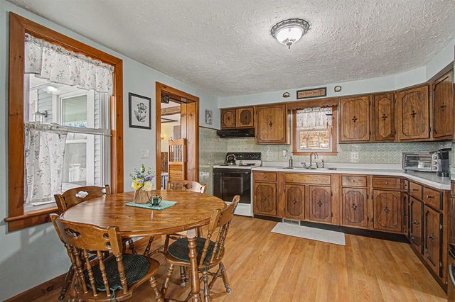 9667 Route 36, Fairfield, VT 05448