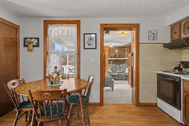 9667 Route 36, Fairfield, VT 05448