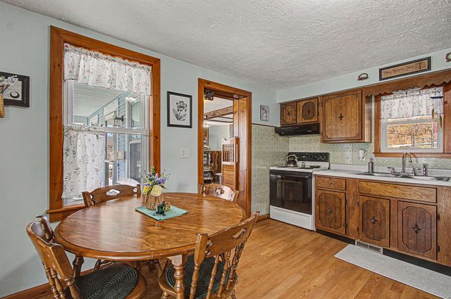 9667 Route 36, Fairfield, VT 05448