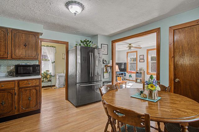 9667 Route 36, Fairfield, VT 05448