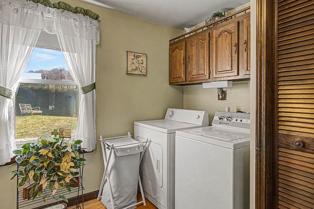 9667 Route 36, Fairfield, VT 05448