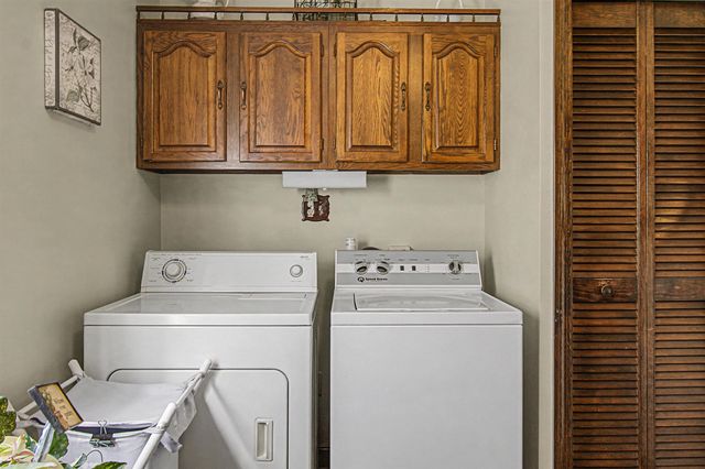 9667 Route 36, Fairfield, VT 05448