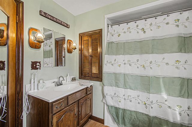 9667 Route 36, Fairfield, VT 05448