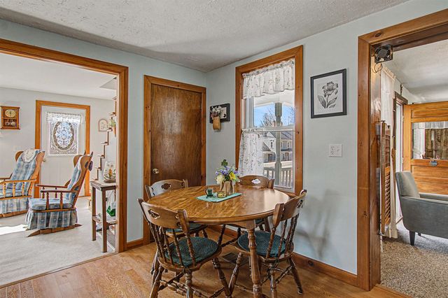 9667 Route 36, Fairfield, VT 05448