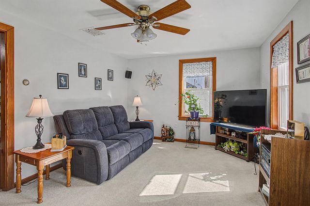 9667 Route 36, Fairfield, VT 05448