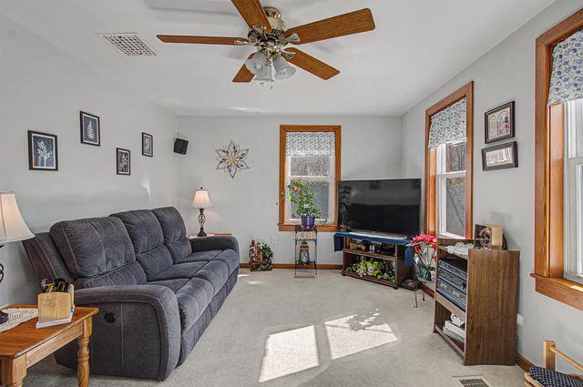 9667 Route 36, Fairfield, VT 05448