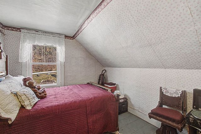 9667 Route 36, Fairfield, VT 05448