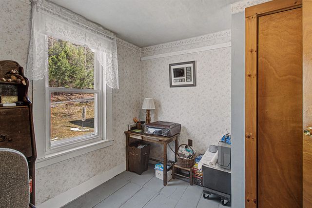 9667 Route 36, Fairfield, VT 05448