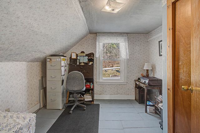 9667 Route 36, Fairfield, VT 05448