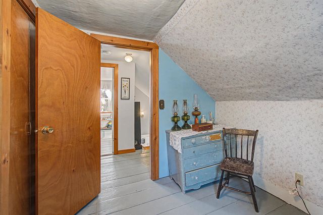 9667 Route 36, Fairfield, VT 05448