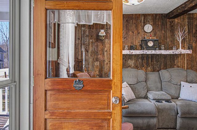 9667 Route 36, Fairfield, VT 05448