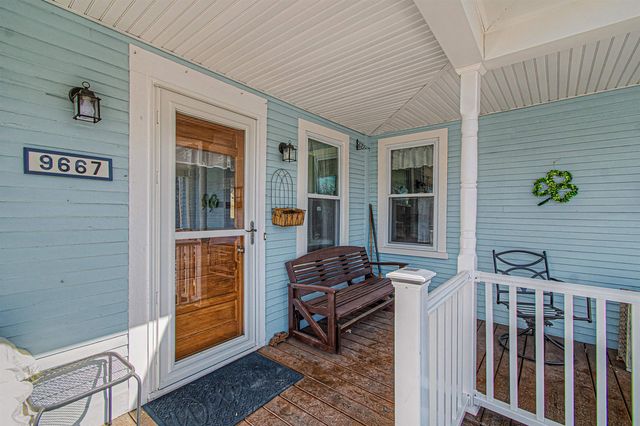 9667 Route 36, Fairfield, VT 05448