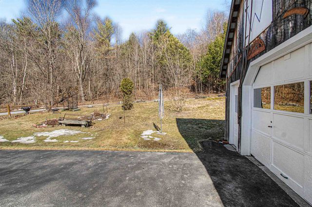 9667 Route 36, Fairfield, VT 05448